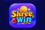 shree Win Login