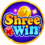 shree Win Login